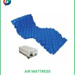Air Mattress