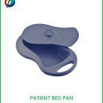 Patient Bed Pan